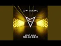 Download Lagu FEEL SO RIGHT