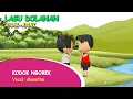Download Lagu Lagu Dolanan Animasi | Kodok Ngorek | Maretha
