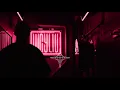 Download Lagu Doja Cat - Streets (Instrumental) [Slowed + Bass Boosted]