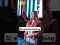 Download Lagu Dj mardua holong #dj #laguviral #djremix #shortvideo #remix #like #beranda #subscribe