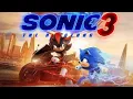 Download Lagu Sonic 3 O Filme Completo dublado PT-BR 