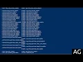 How load new modules in Nginx Dynamic Modules Nginx