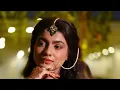Do Pall - SURINDER KAUR - Mahi Sharma _ New Punjabi song 2024