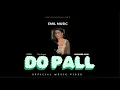 Lagu Do Pall - SURINDER KAUR - Mahi Sharma _ New Punjabi song 2024