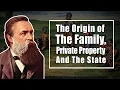 Download Lagu Friedrich Engels: The Origin of the Family
