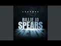 Download Lagu I'll Take a Melody (Rerecorded)