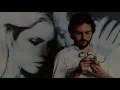 Escape The Piña Colada Song   Rupert Holmes
