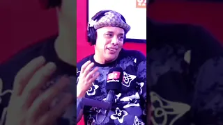 الشاب الحبيطري ليقاء تيليفزيوني 