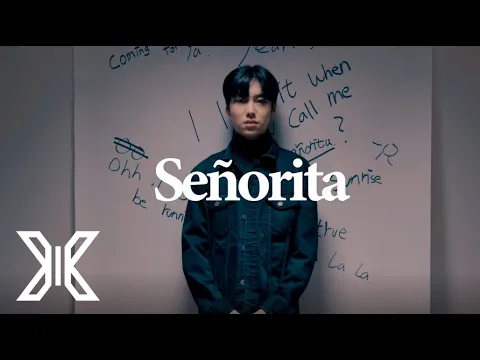 Señoritaのサムネイル