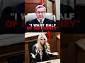 Download Lagu Gold Digger Gets Exposed In Court