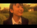Download Lagu ESNO / 夕暮れパラレリズム feat.daoko【MUSIC VIDEO】