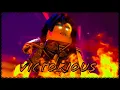 Download Lagu Ninjago Cole: \