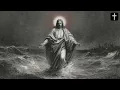 Download Lagu The Path of the Righteous [1 Hour]
