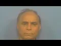 Glendale Heights village president charged with filing false police reports