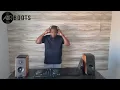 Amapiano Mix | Amapiano Groove Escapade | Session 13 | Mixed by MR BOOTS