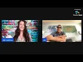 Creator Girls Gone Wild Joe Francis podcast