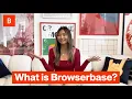 What is Browserbase