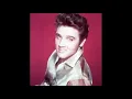 Elvis Presley - Wear My Ring Around Your Neck - 1958