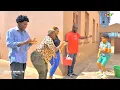 Download Lagu UNCLE ATO AKABENEZER 😊OUR DAY MESSENGER 🔥🔥 ABOSKE💥ft  OPOKU💥GUNSHOT🔥AKO FAKYE 💥KENYA💥AKUA  KUMASI
