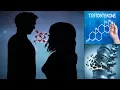 DON T AVOID TAKING THIS TRACE MINERAL FOR MEN S LIBIDO AND WOMEN S HEALTH - Dr Alan Mandell DC