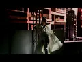 La Delio Valdez - Innocent "Live in Buenos Aires"