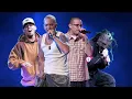 Download Lagu Linkin Park / Slipknot / Eminem / B.o.B - Never Change [OFFICIAL MUSIC VIDEO] [FULL-HD] [MASHUP]