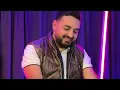 Kamro - Allo Allo (ألو ألو Arabic Music)
