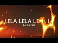 Download Lagu Lela Lela Lela le - Rauf \u0026 faik - Tik Tok song - Piano