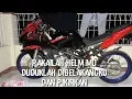 Download Lagu Story WA ninja RR,, 30 menit