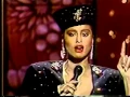Download Lagu Phyllis Hyman - \