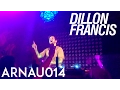 Download Lagu Dillon Francis - \