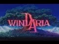 Download Lagu ウインダリア / Dôwa meita senshi Windaria - 1986 - full film
