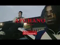 [Free] SADIQ x KALIM TYPE BEAT „AFGHANO" (prod. NOUH.44)