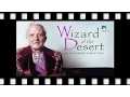 Video di Wizard of the Desert - An Alexander Vesely Film Official Trailer (HD)