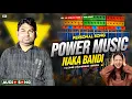 Download Lagu Power Music Haridwar Collection Song 🔥 Naka Bandi (Long Humming Bass) Dj Rb Mix | Compitition Song