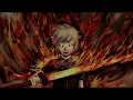 Kordhell - Land of Fire (Extended)