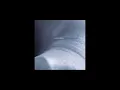 Harold Budd — The White Arcades (Full Album)