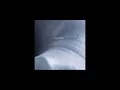 Download Lagu Harold Budd — The White Arcades (Full Album)