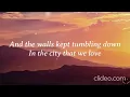 Download Lagu Pompeii - Bastille - Pompeii Official Music Video (EXTENDED HOUR LOOP)