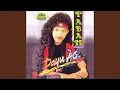 Download Lagu Tabah