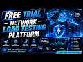 FREE ANALYZ THE BEST DDoS OF 2026 BEST - FREE STRESSER