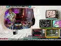 Quantum Entanglement ep85 - breaking them beats