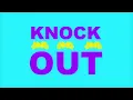 Taylor Swift - You Need To Calm Down (Lyric Video)