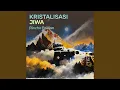 Download Lagu Kristalisasi jiwa