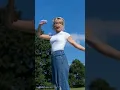 Last one is fire STRANGER THINGS CAPCUT Tutorial A D