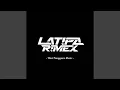 Download Lagu DJ HARMOR GOYANG LUMBA LUMBA V2
