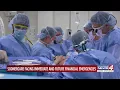 SoonerCare facing immediate and future financial emergencies