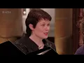 Bach - Jesus bleibet meine Freude from Cantata BWV 147 | Netherlands Bach Society