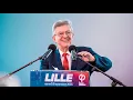 Download Lagu Macron doit s’en aller, au peuple de décider ! Discours de Jean-Luc Mélenchon à la Braderie de Lille