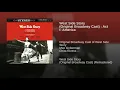 West Side Story (Original Broadway Cast): Act I: America (2017 Remastered Version)